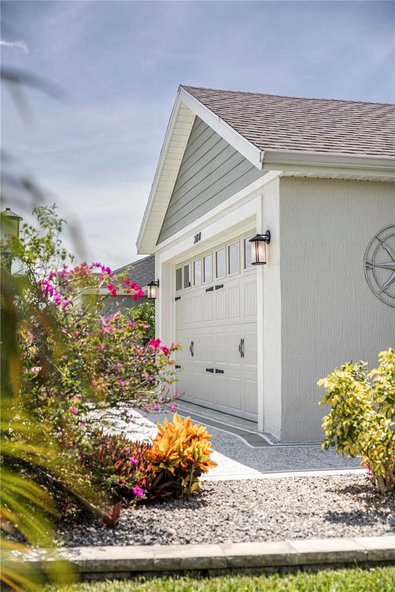 2810 NAVY HILL CIR, THE VILLAGES, FL, 32163