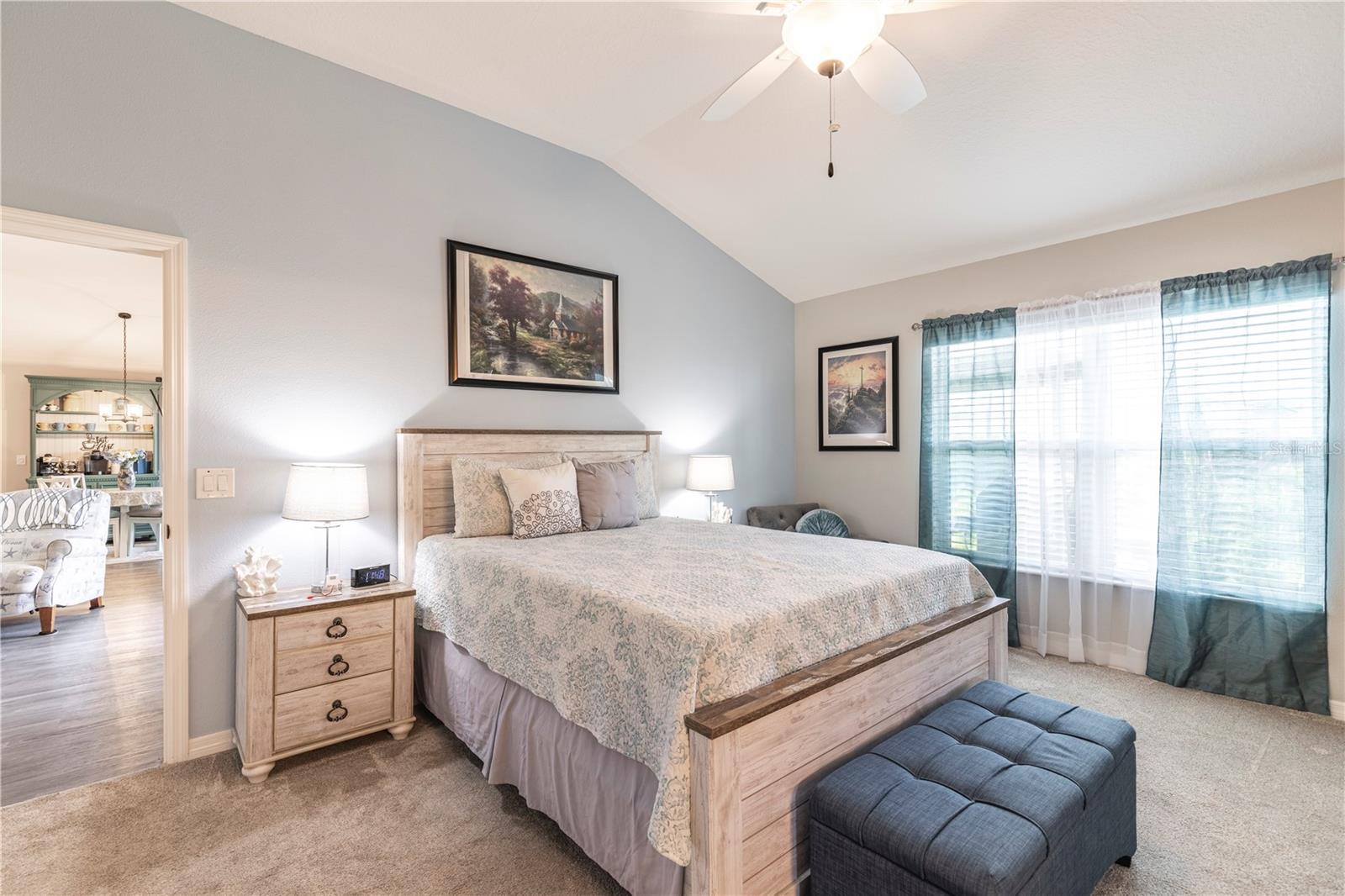 2810 NAVY HILL CIR, THE VILLAGES, FL, 32163