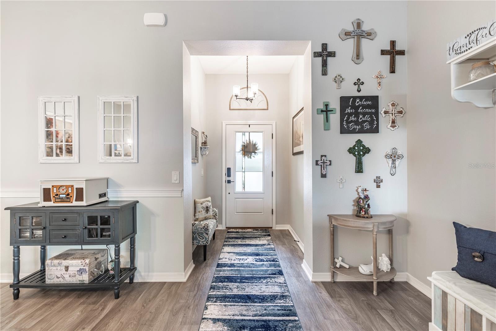 2810 NAVY HILL CIR, THE VILLAGES, FL, 32163