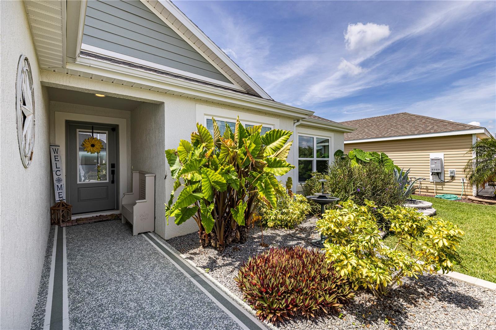 2810 NAVY HILL CIR, THE VILLAGES, FL, 32163