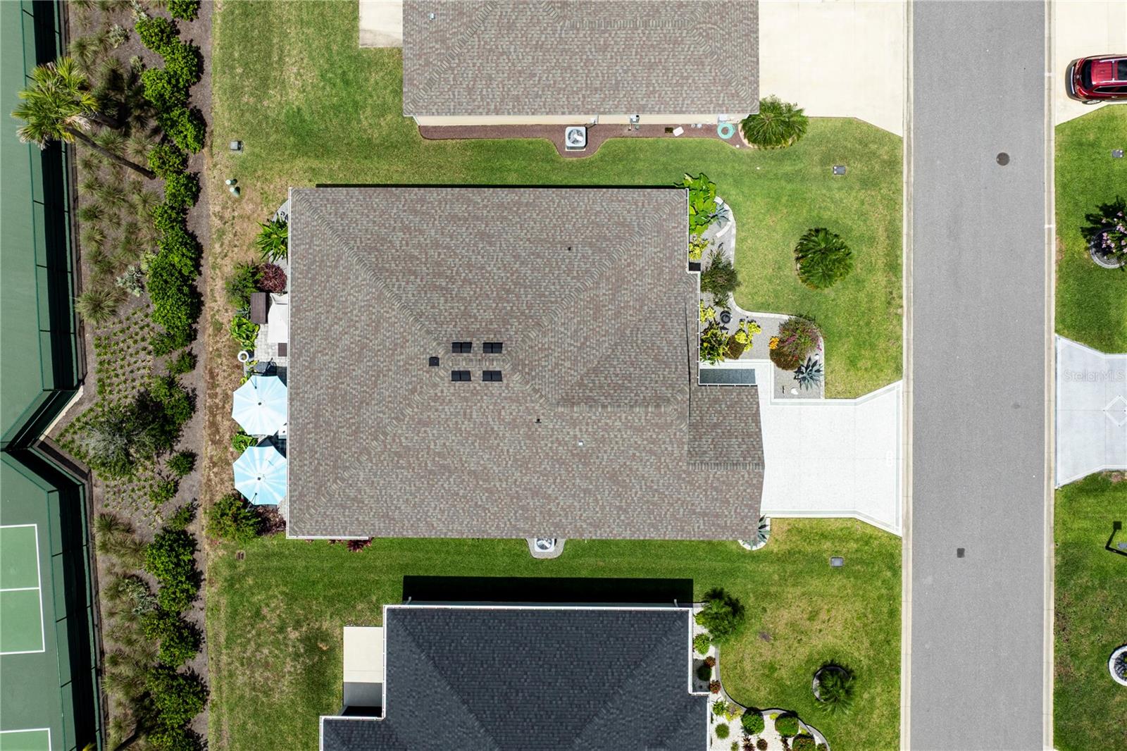 2810 NAVY HILL CIR, THE VILLAGES, FL, 32163