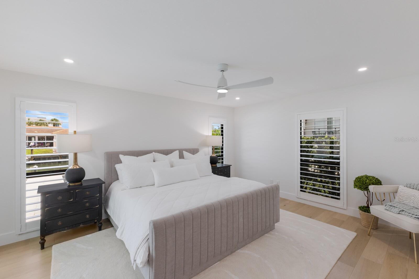 510 PUTTER LN, LONGBOAT KEY, FL, 34228