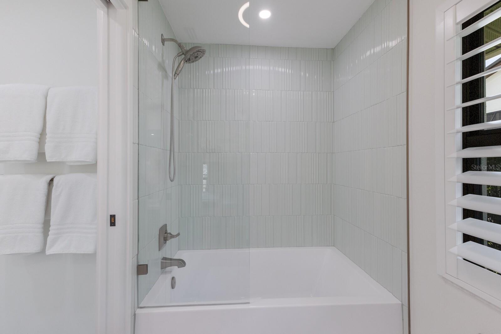 510 PUTTER LN, LONGBOAT KEY, FL, 34228