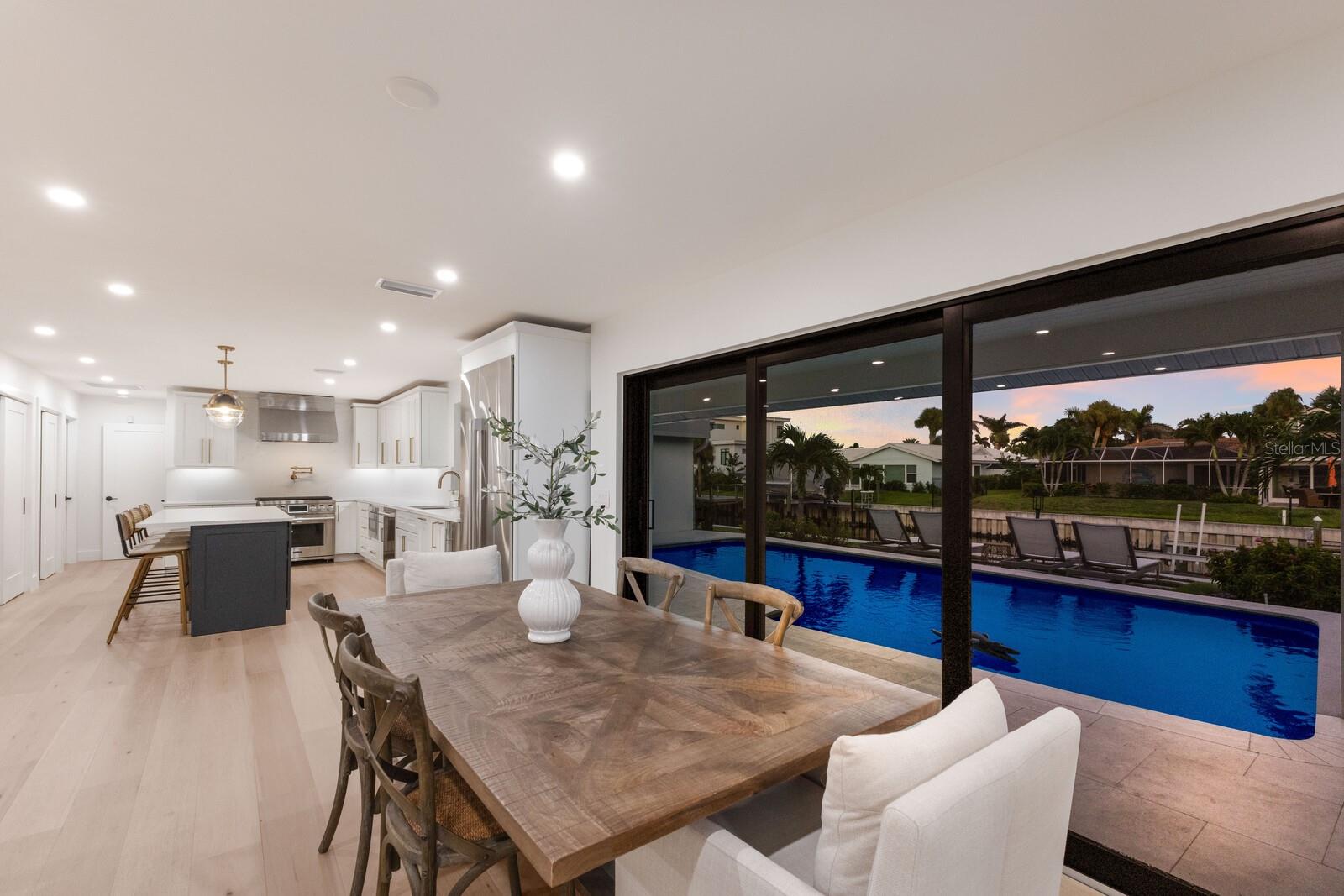 510 PUTTER LN, LONGBOAT KEY, FL, 34228