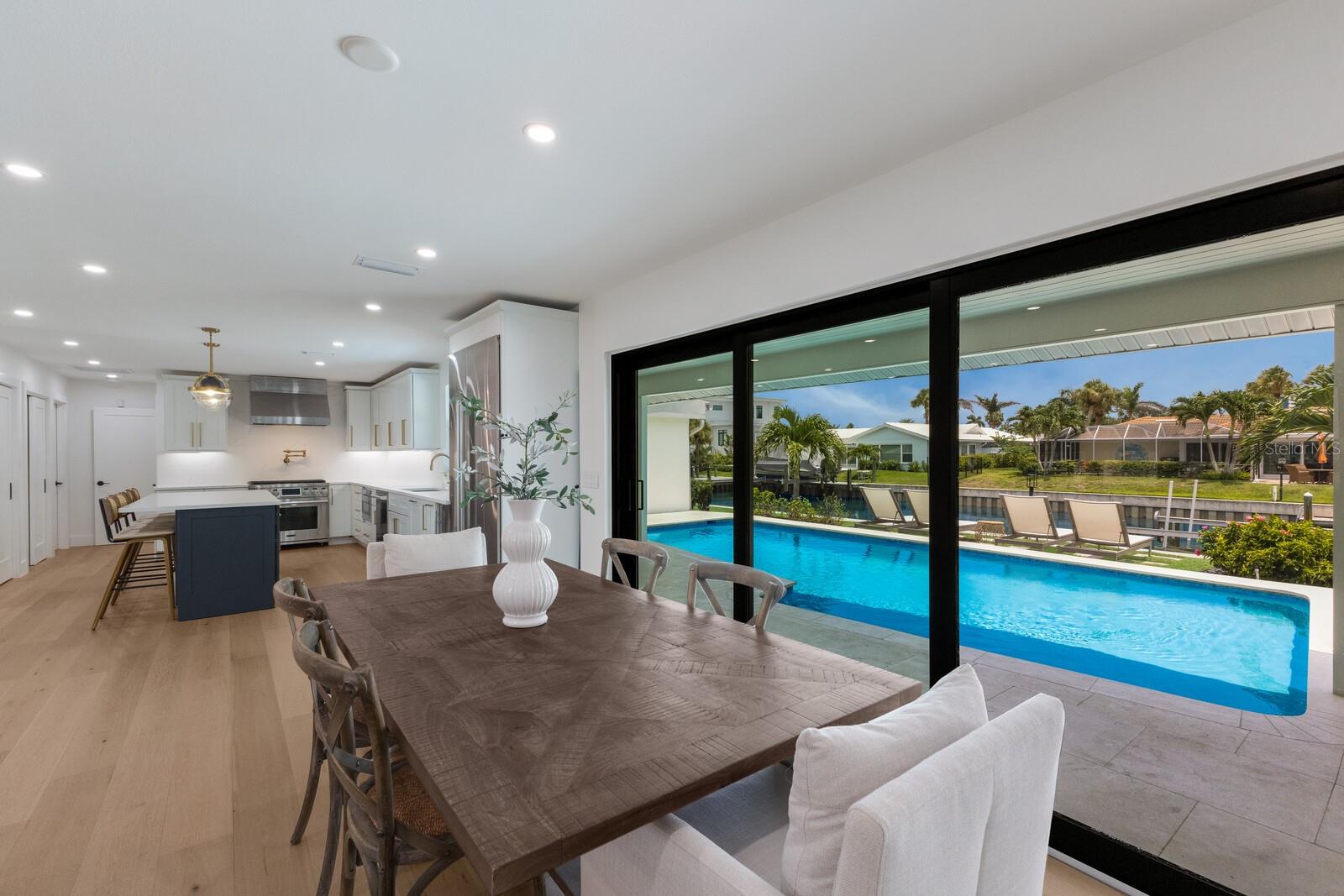 510 PUTTER LN, LONGBOAT KEY, FL, 34228