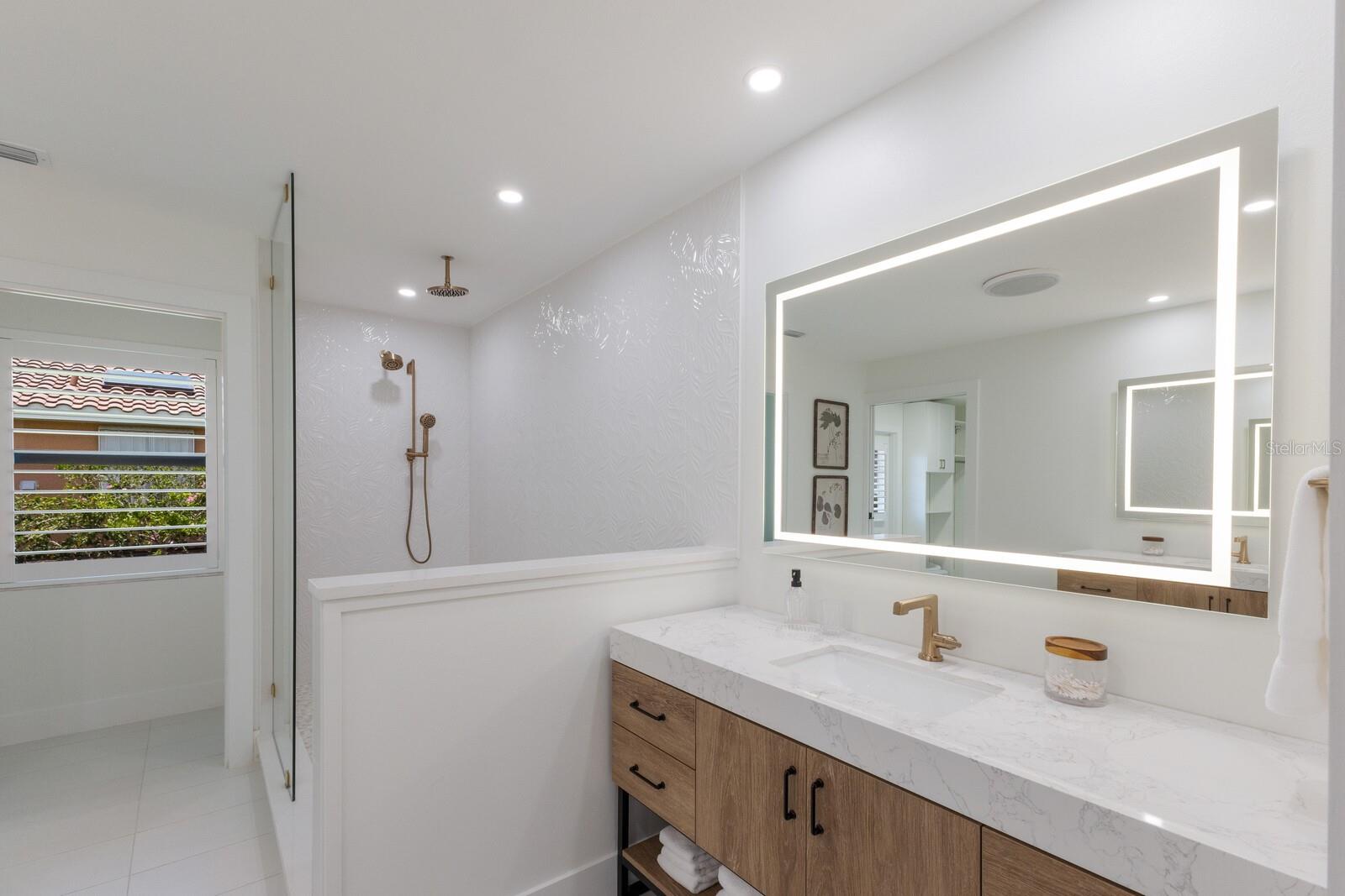 510 PUTTER LN, LONGBOAT KEY, FL, 34228