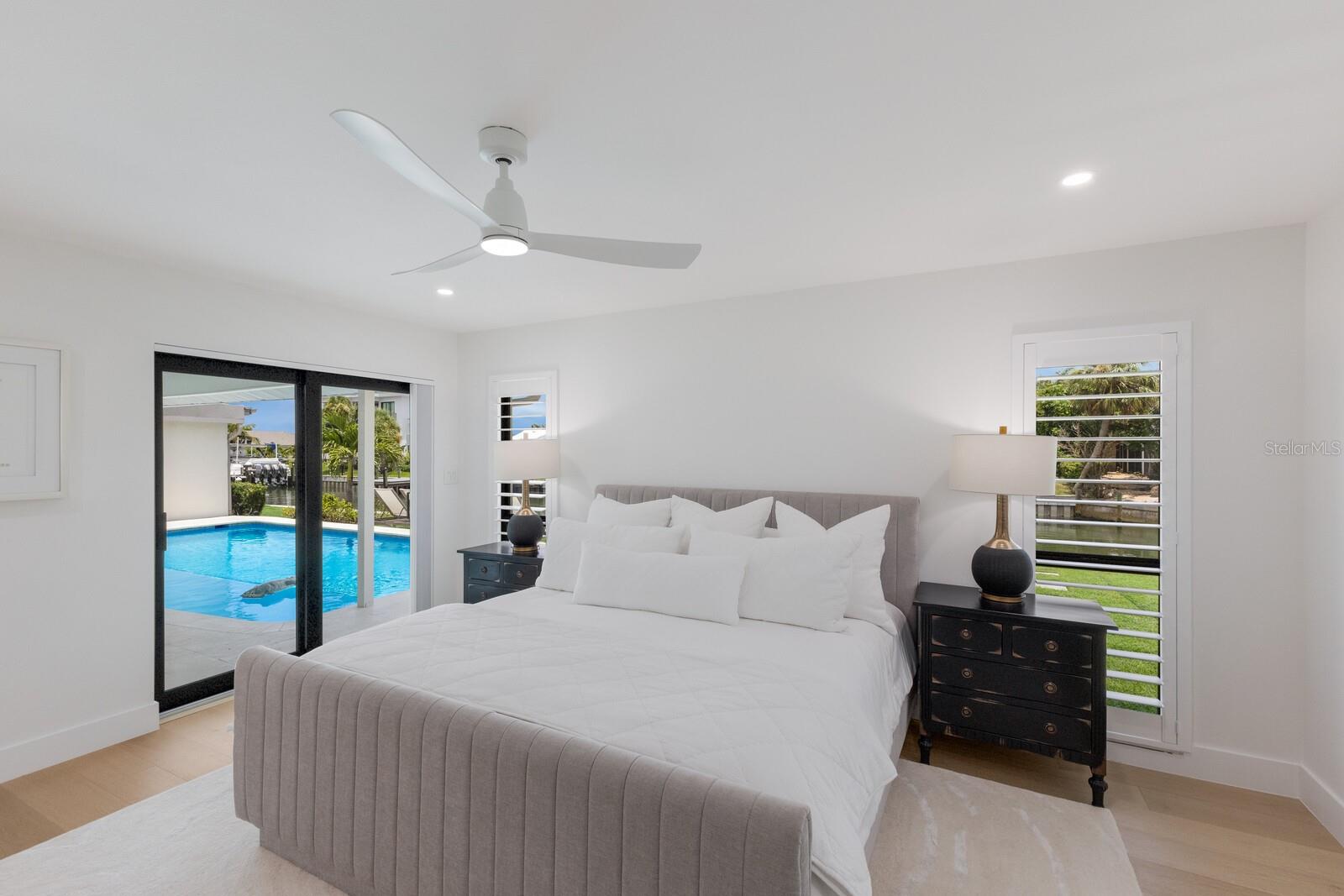 510 PUTTER LN, LONGBOAT KEY, FL, 34228