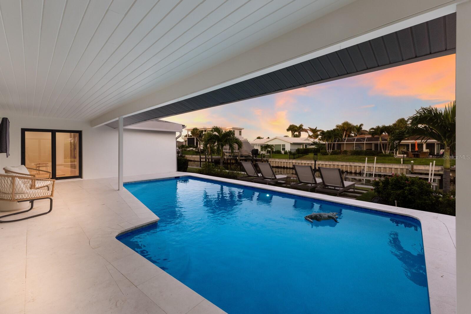 510 PUTTER LN, LONGBOAT KEY, FL, 34228