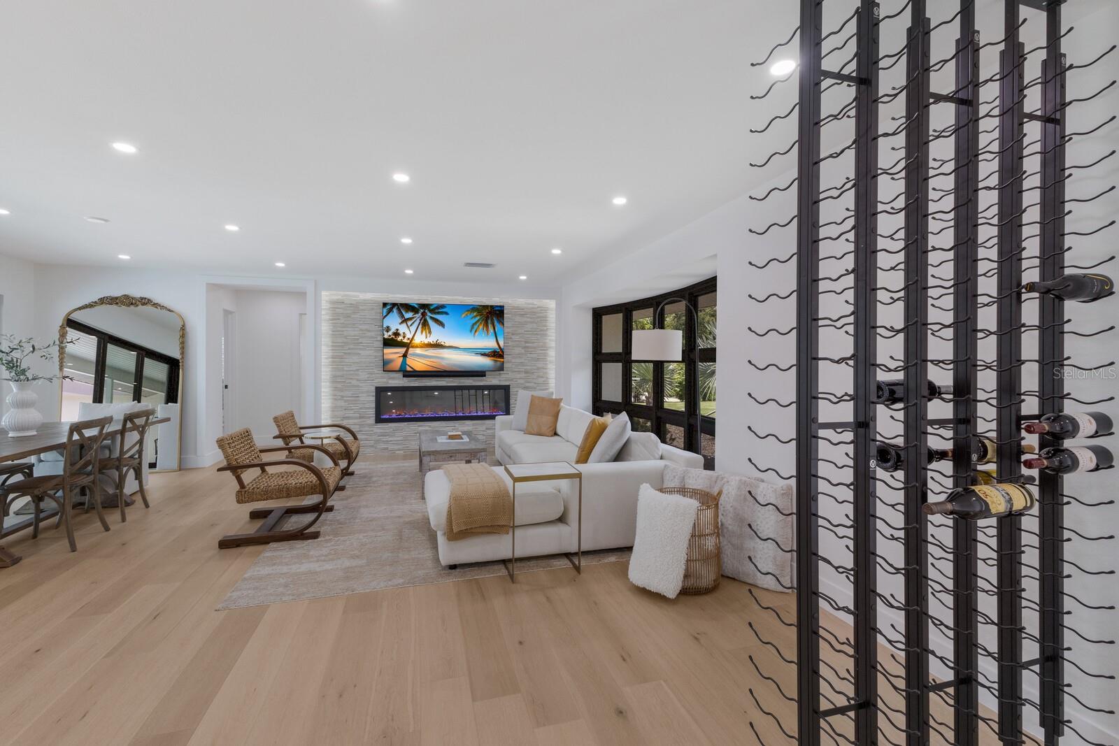 510 PUTTER LN, LONGBOAT KEY, FL, 34228