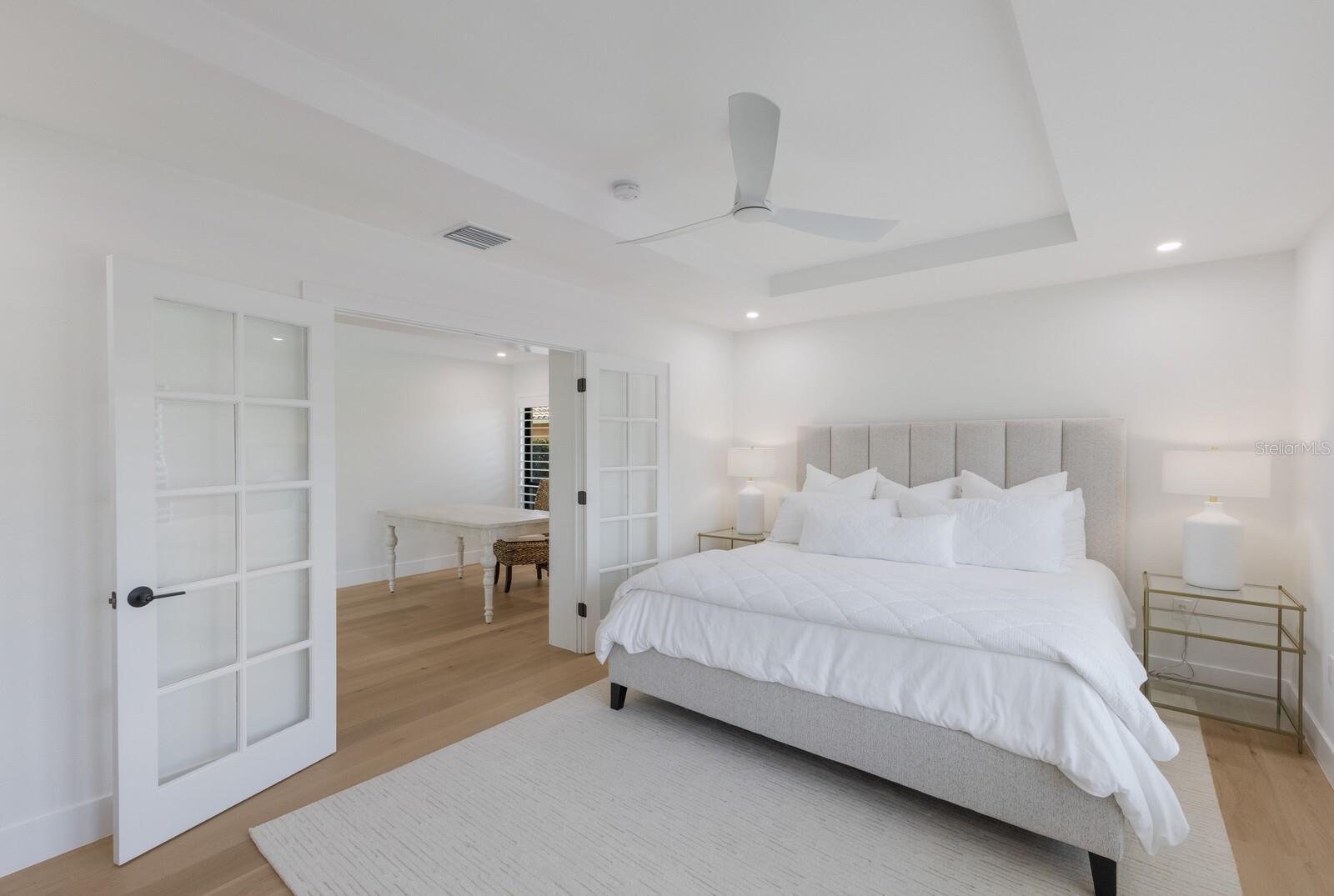 510 PUTTER LN, LONGBOAT KEY, FL, 34228