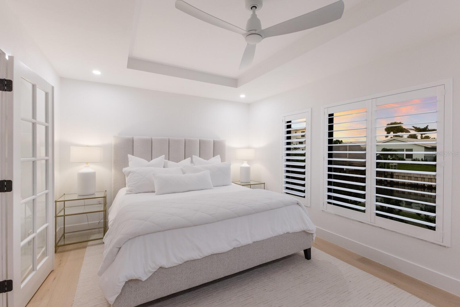 510 PUTTER LN, LONGBOAT KEY, FL, 34228