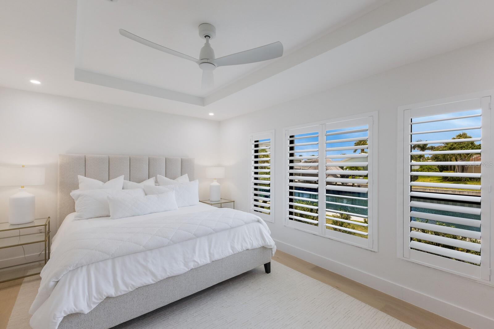 510 PUTTER LN, LONGBOAT KEY, FL, 34228