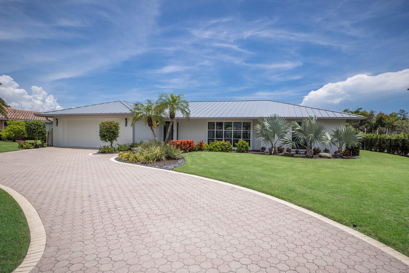 510 PUTTER LN, LONGBOAT KEY, FL, 34228