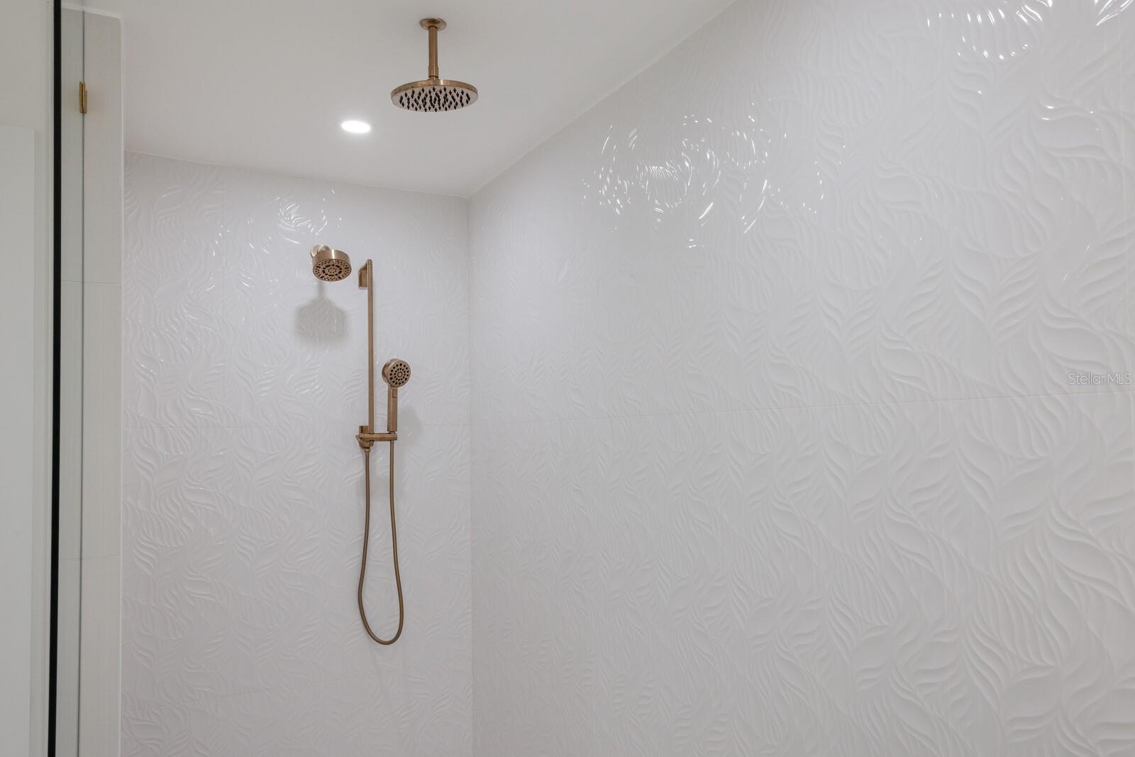 510 PUTTER LN, LONGBOAT KEY, FL, 34228