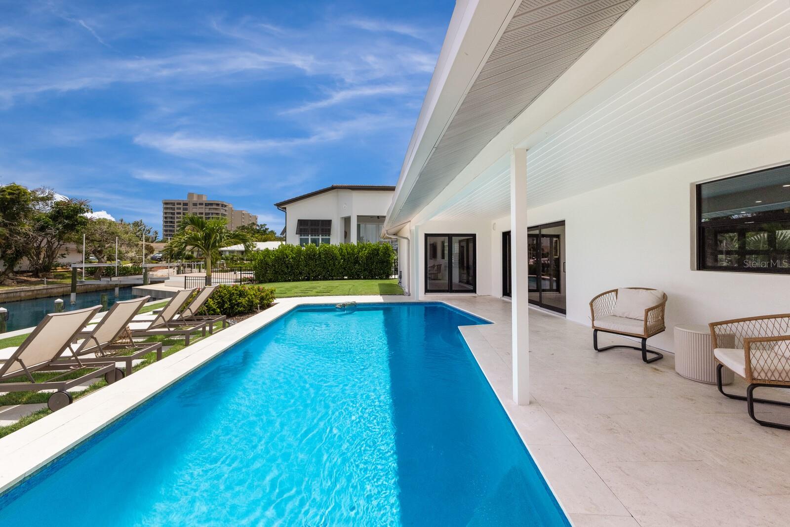 510 PUTTER LN, LONGBOAT KEY, FL, 34228