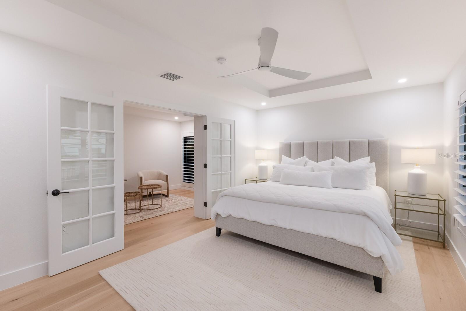 510 PUTTER LN, LONGBOAT KEY, FL, 34228