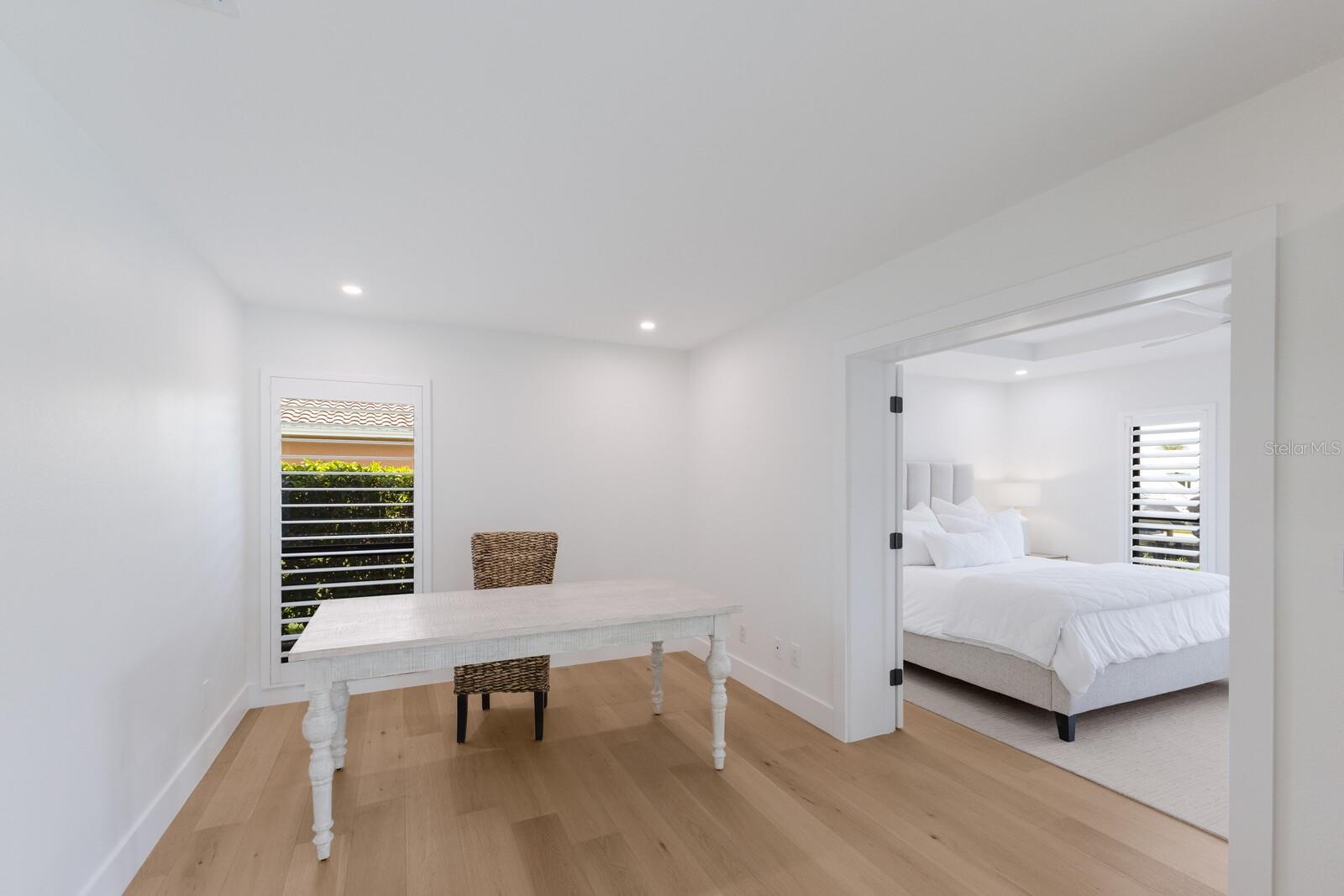 510 PUTTER LN, LONGBOAT KEY, FL, 34228