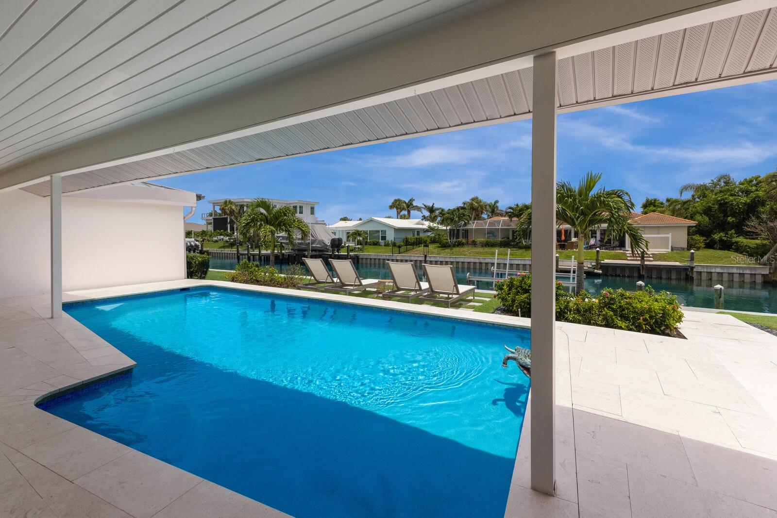 510 PUTTER LN, LONGBOAT KEY, FL, 34228
