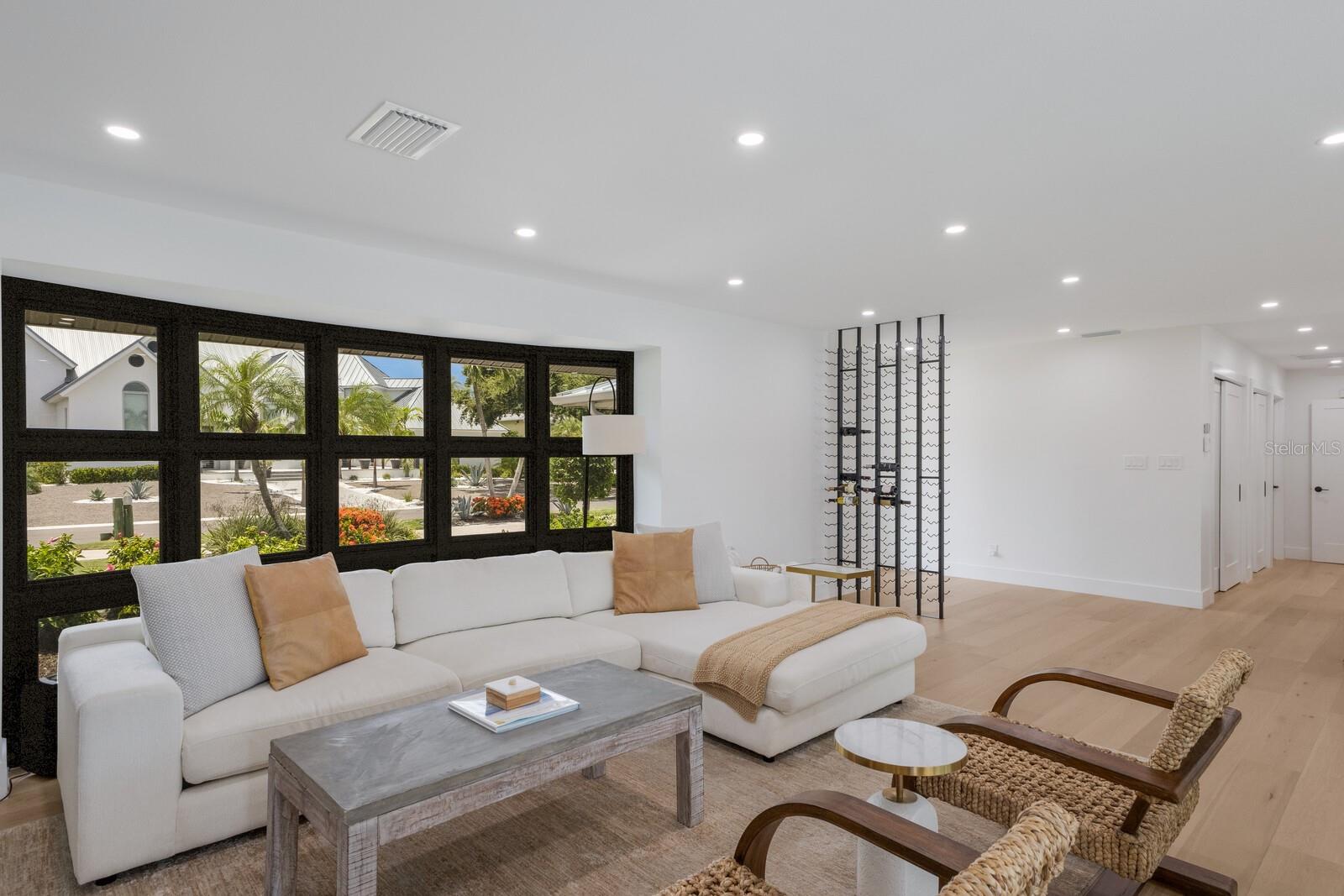 510 PUTTER LN, LONGBOAT KEY, FL, 34228