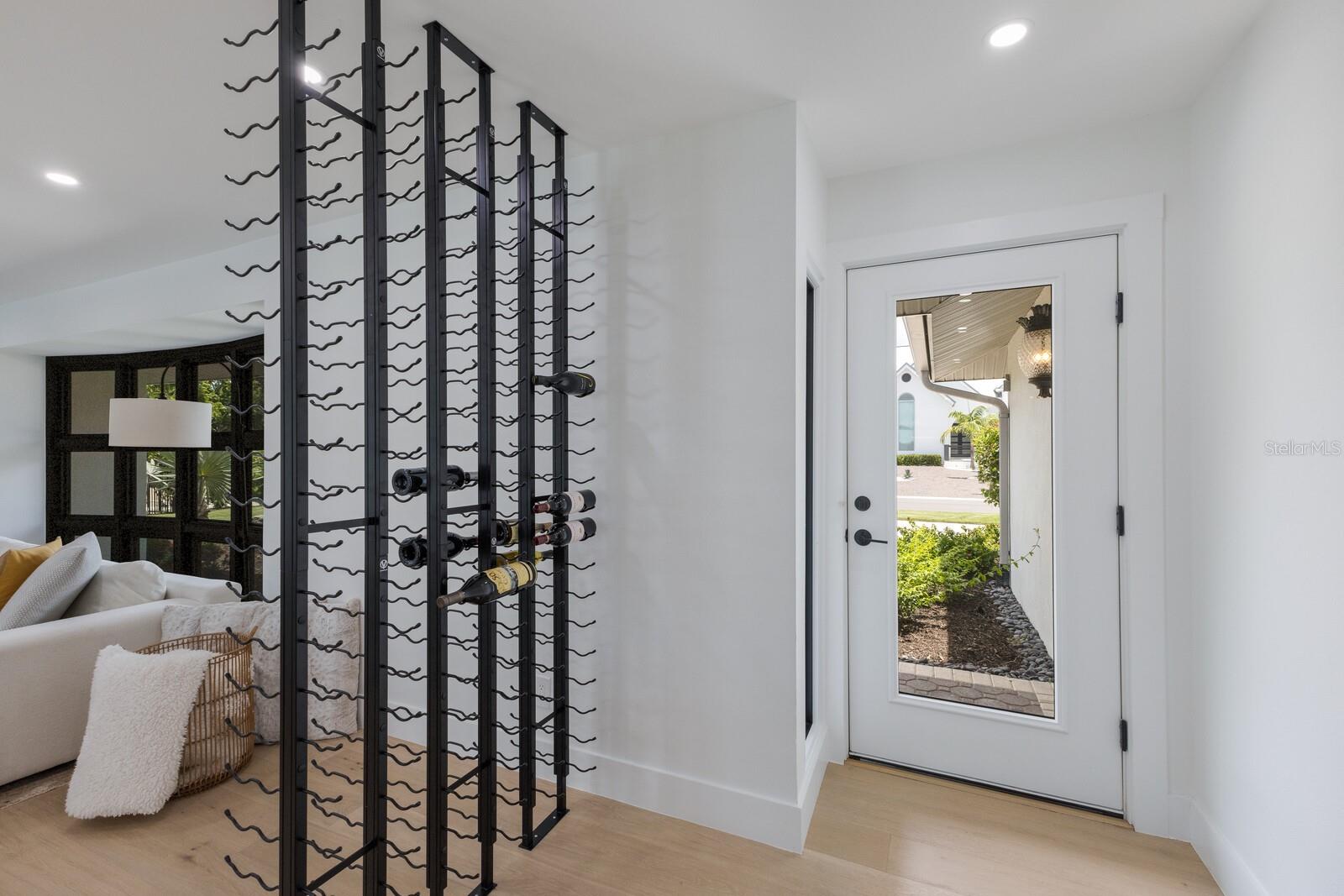 510 PUTTER LN, LONGBOAT KEY, FL, 34228