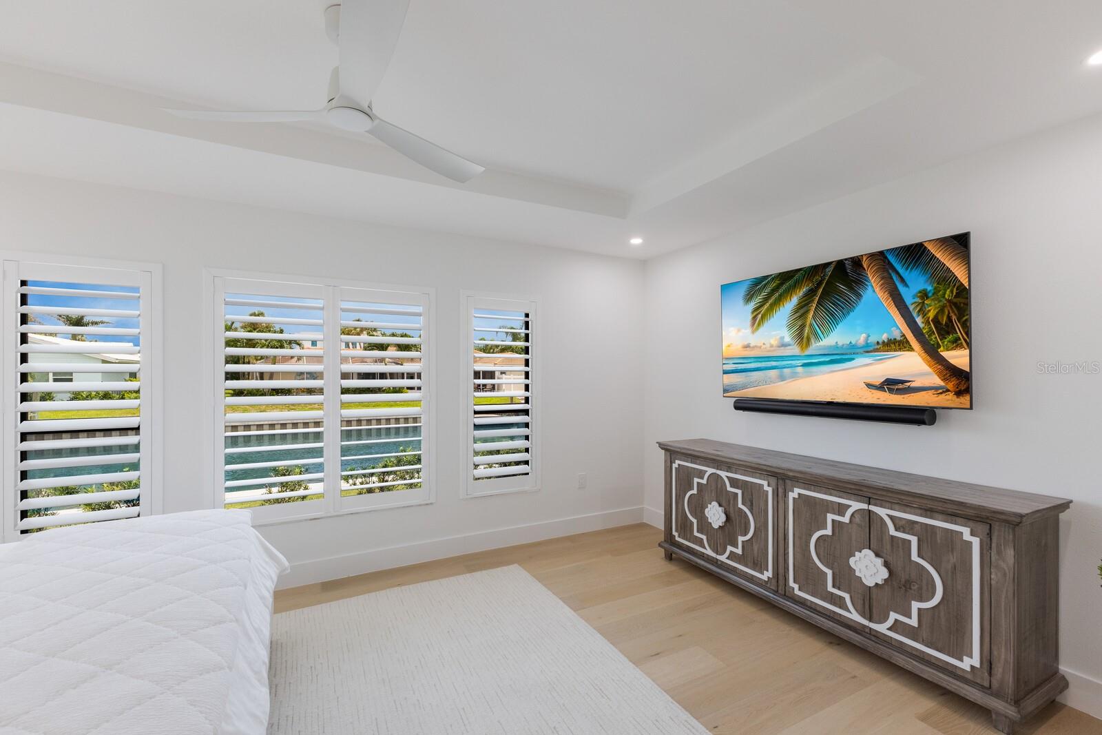 510 PUTTER LN, LONGBOAT KEY, FL, 34228