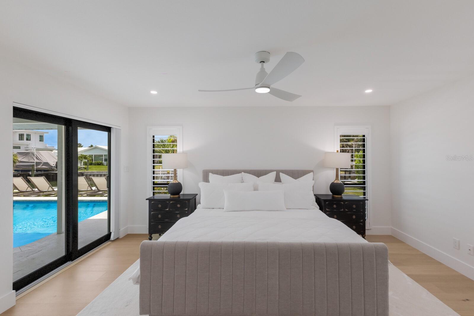 510 PUTTER LN, LONGBOAT KEY, FL, 34228