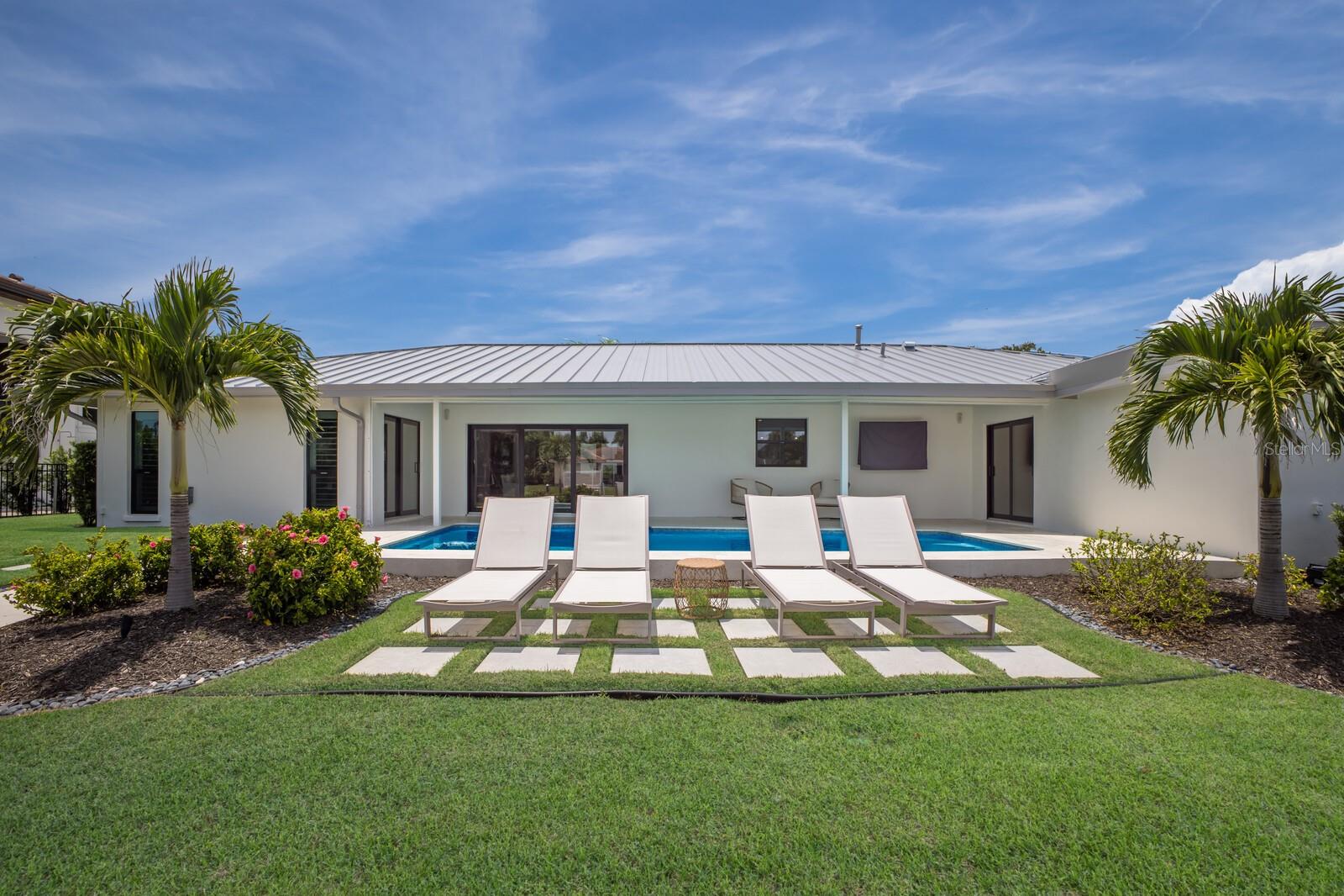 510 PUTTER LN, LONGBOAT KEY, FL, 34228