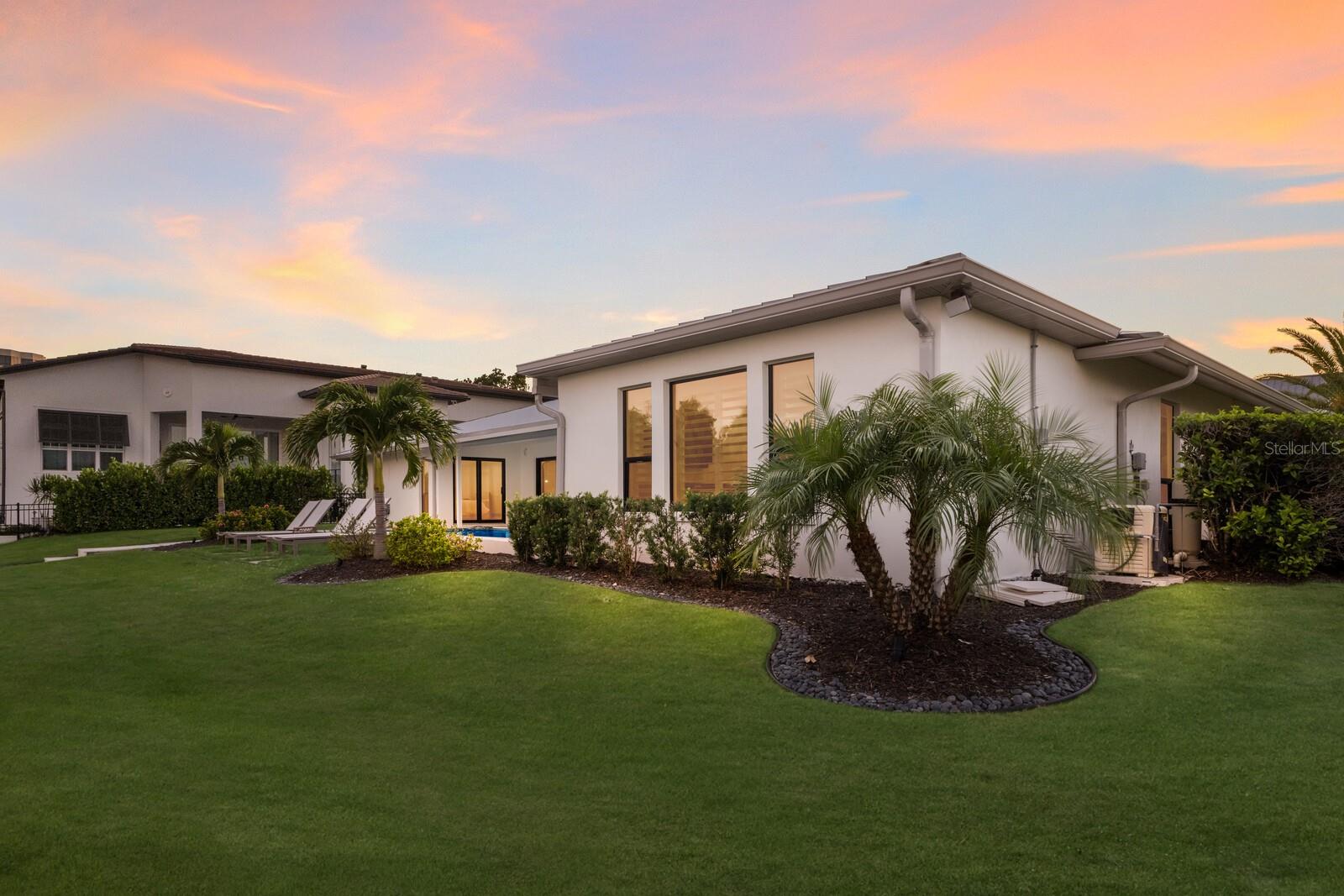 510 PUTTER LN, LONGBOAT KEY, FL, 34228