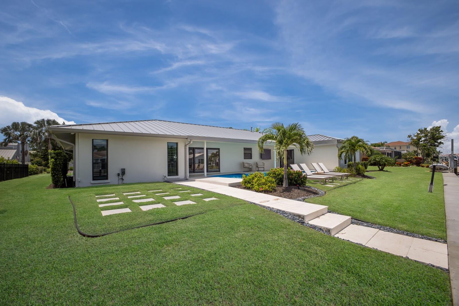 510 PUTTER LN, LONGBOAT KEY, FL, 34228