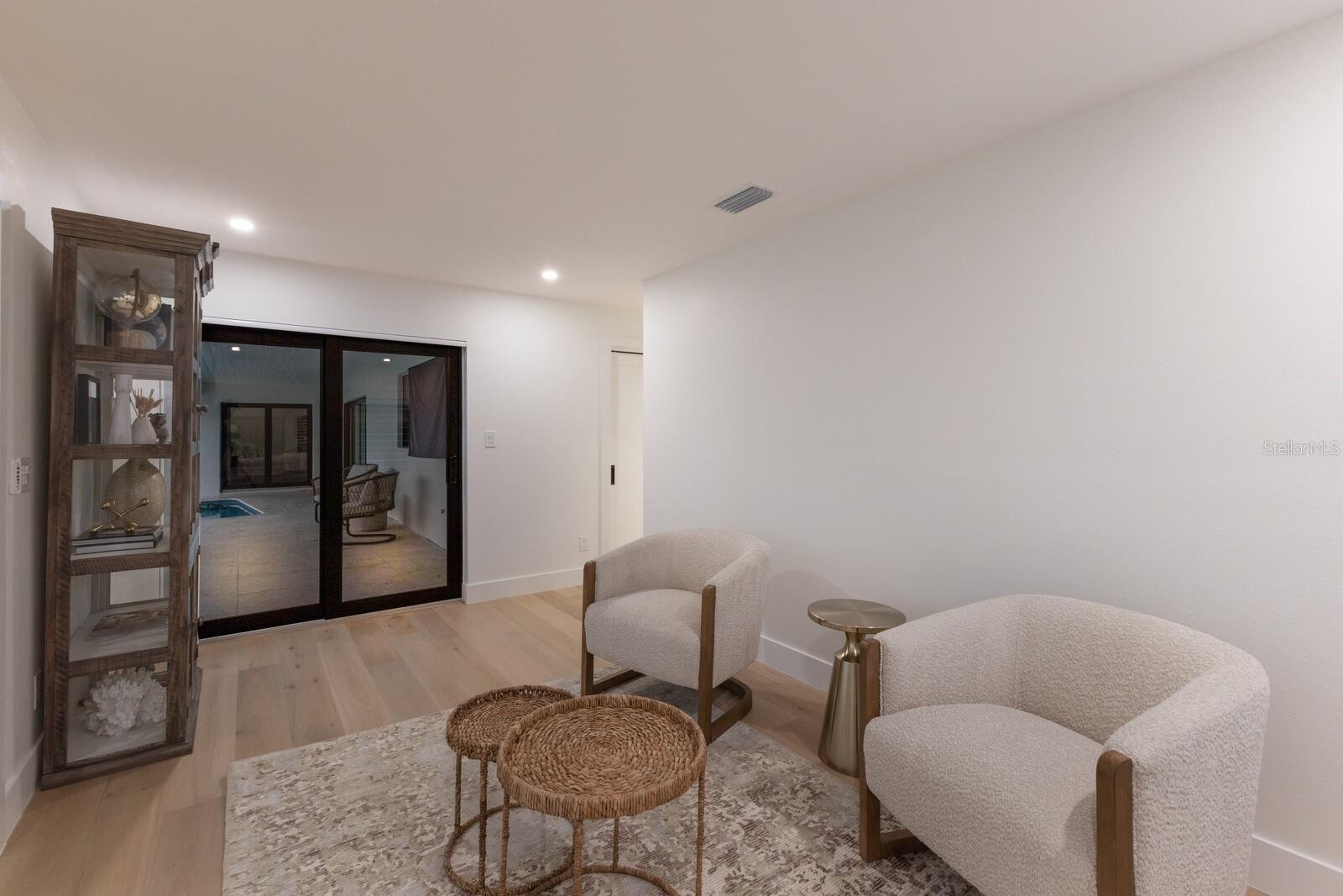 510 PUTTER LN, LONGBOAT KEY, FL, 34228