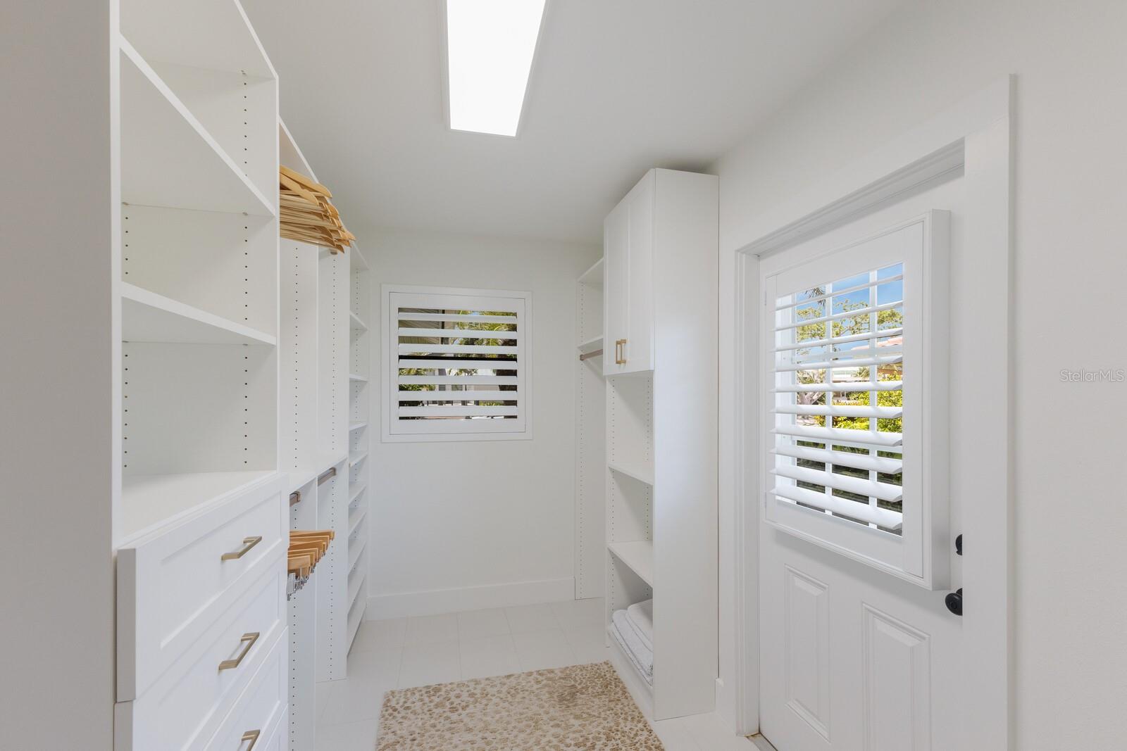 510 PUTTER LN, LONGBOAT KEY, FL, 34228