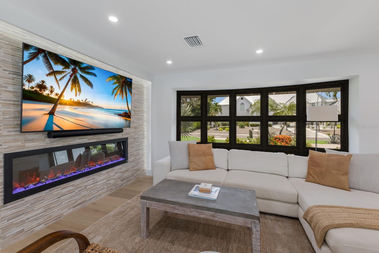 510 PUTTER LN, LONGBOAT KEY, FL, 34228