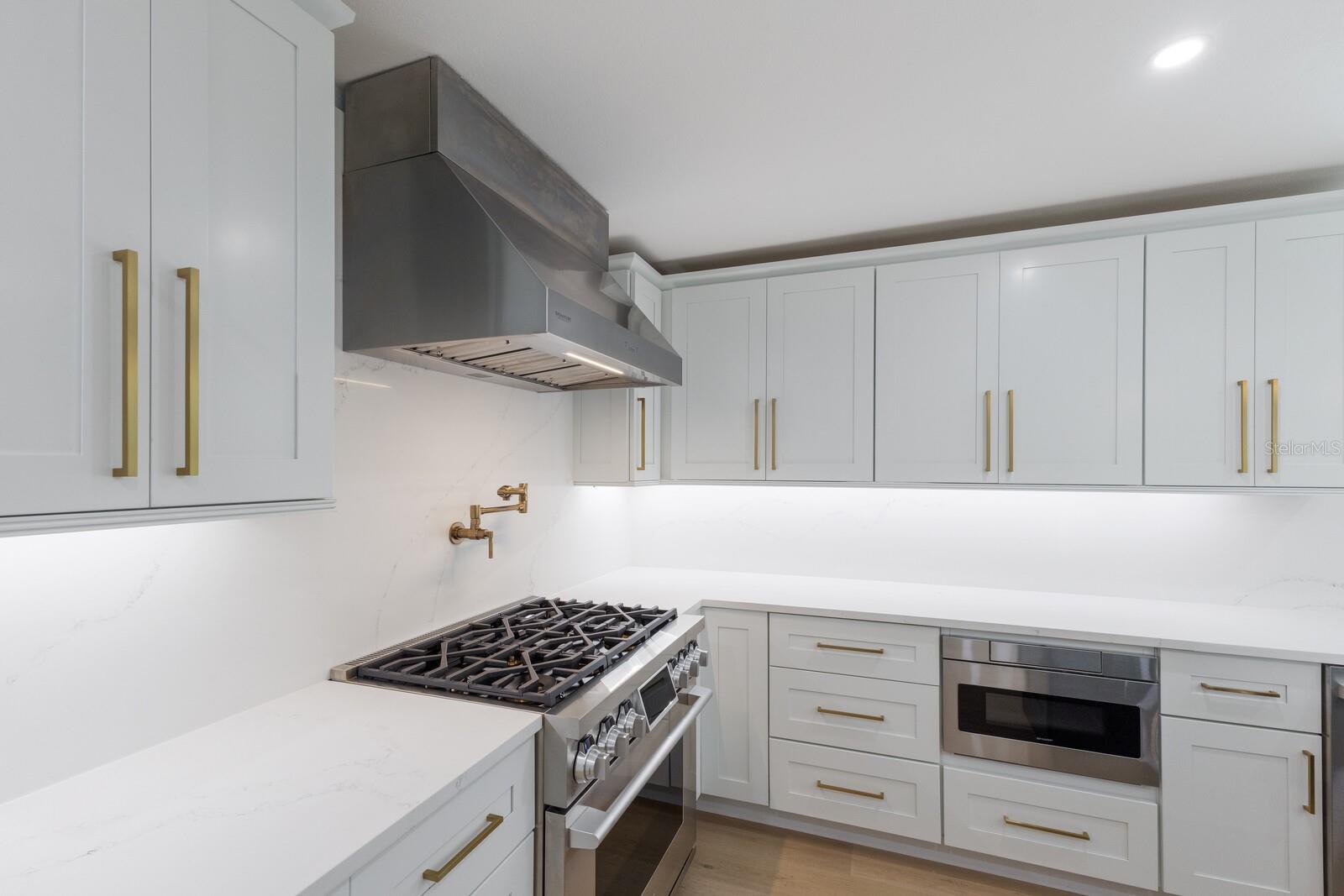 510 PUTTER LN, LONGBOAT KEY, FL, 34228