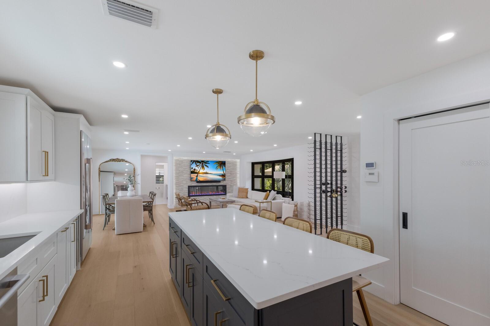 510 PUTTER LN, LONGBOAT KEY, FL, 34228