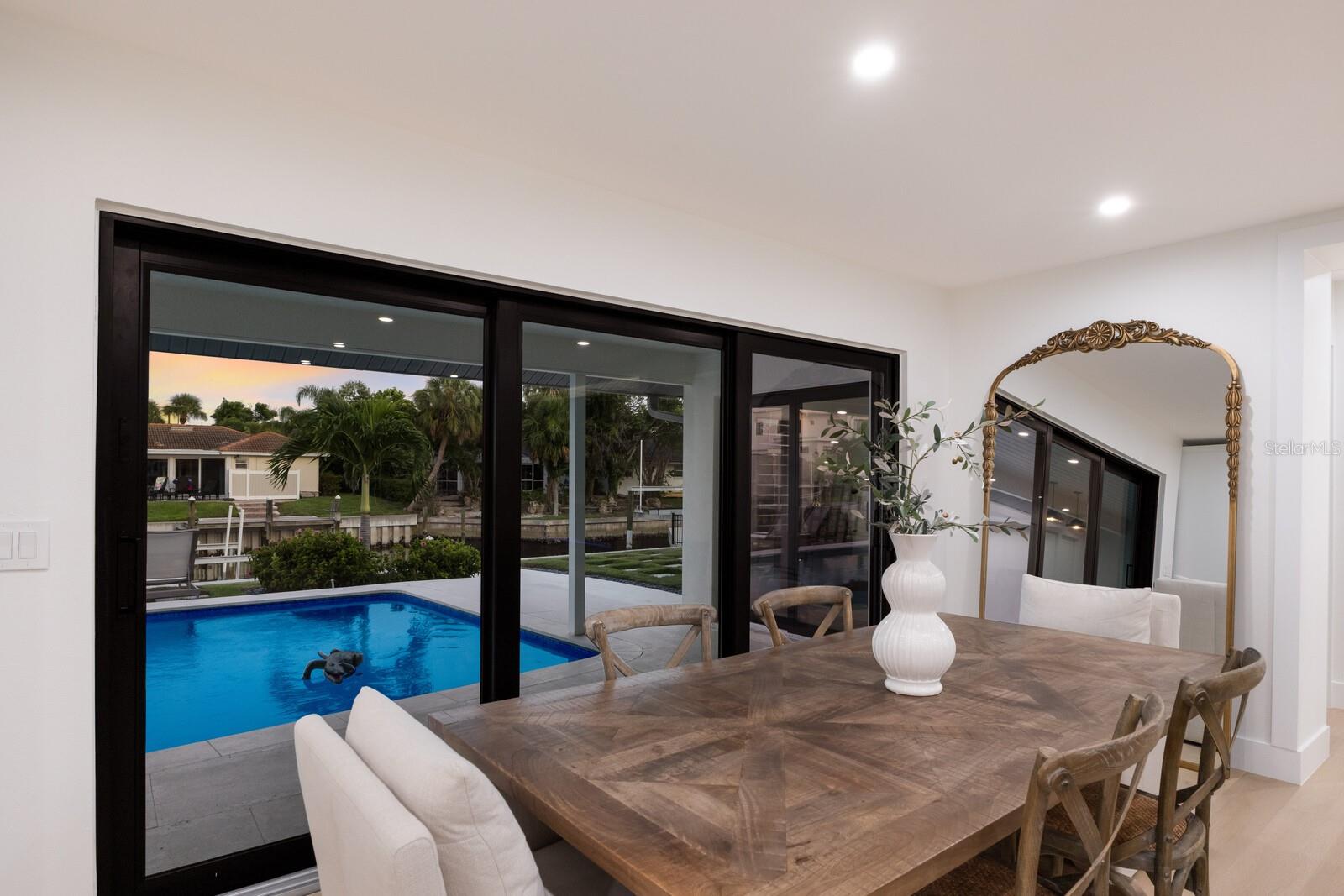 510 PUTTER LN, LONGBOAT KEY, FL, 34228