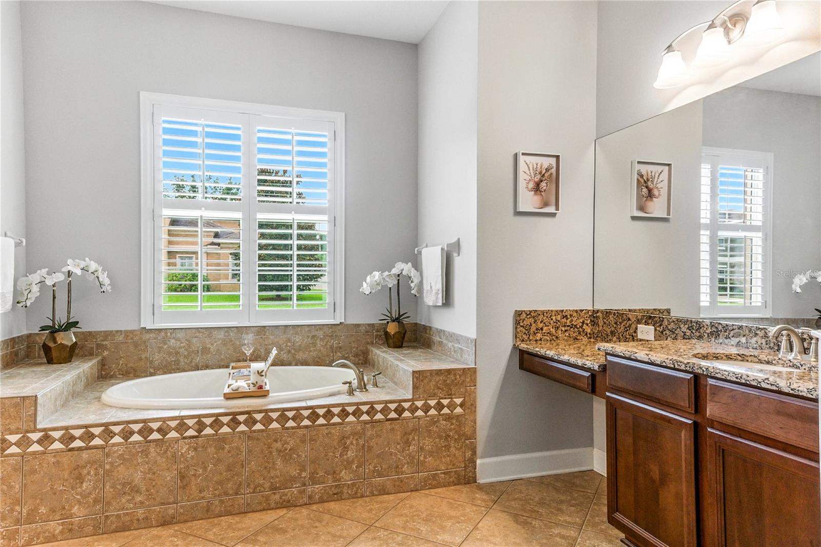 21049 SKI WAY, LAND O LAKES, FL, 34638