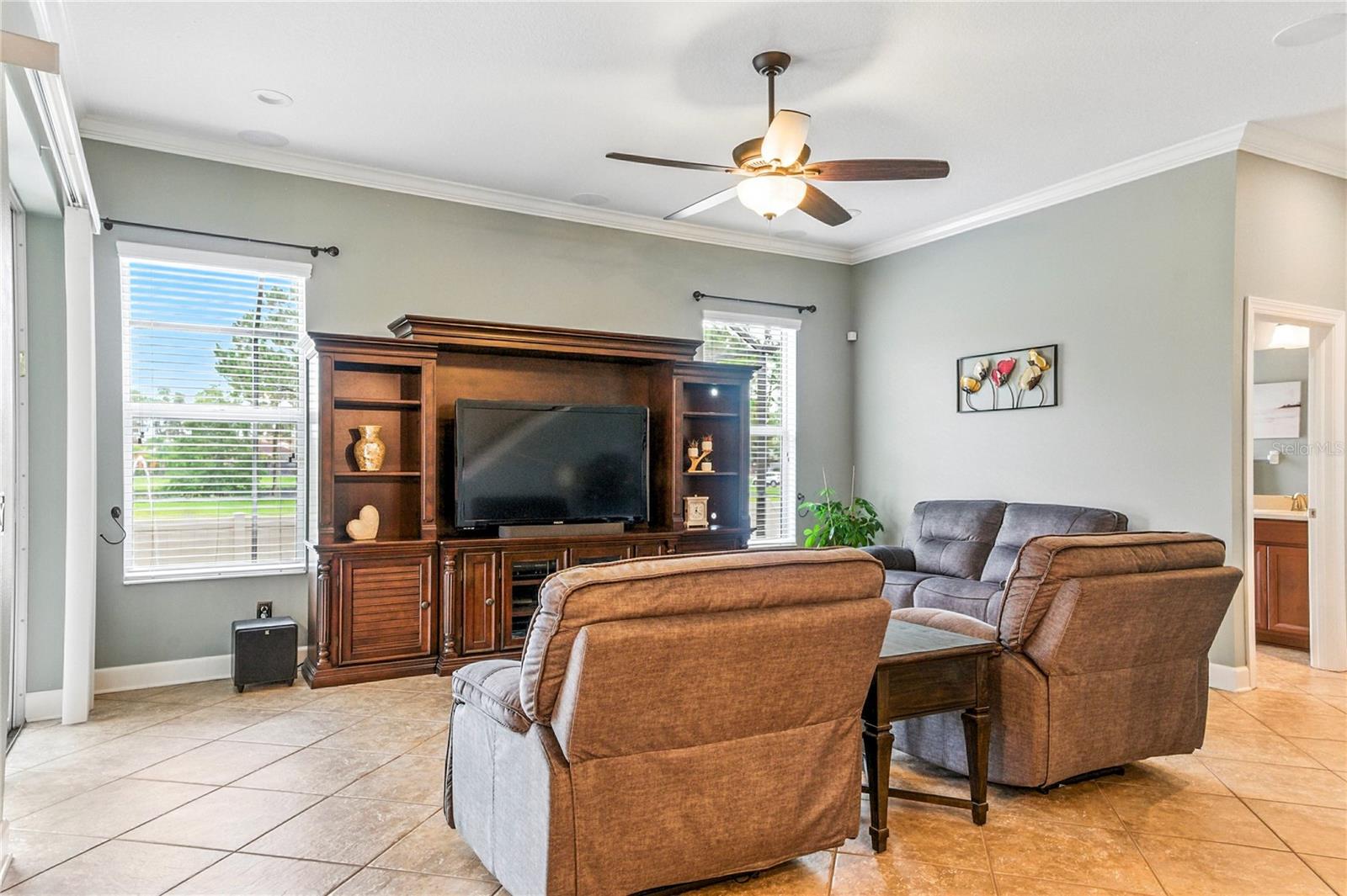 21049 SKI WAY, LAND O LAKES, FL, 34638