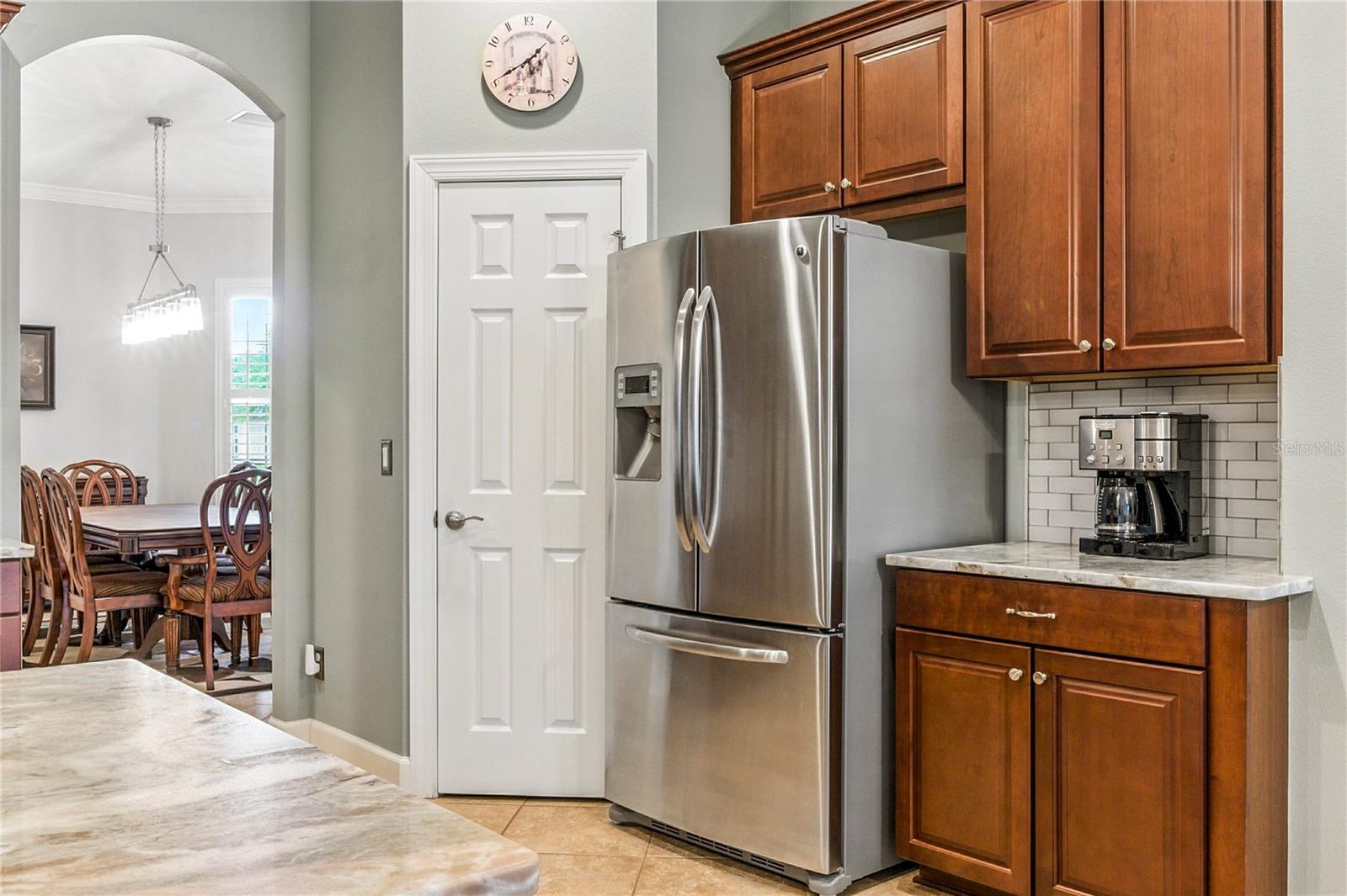 21049 SKI WAY, LAND O LAKES, FL, 34638