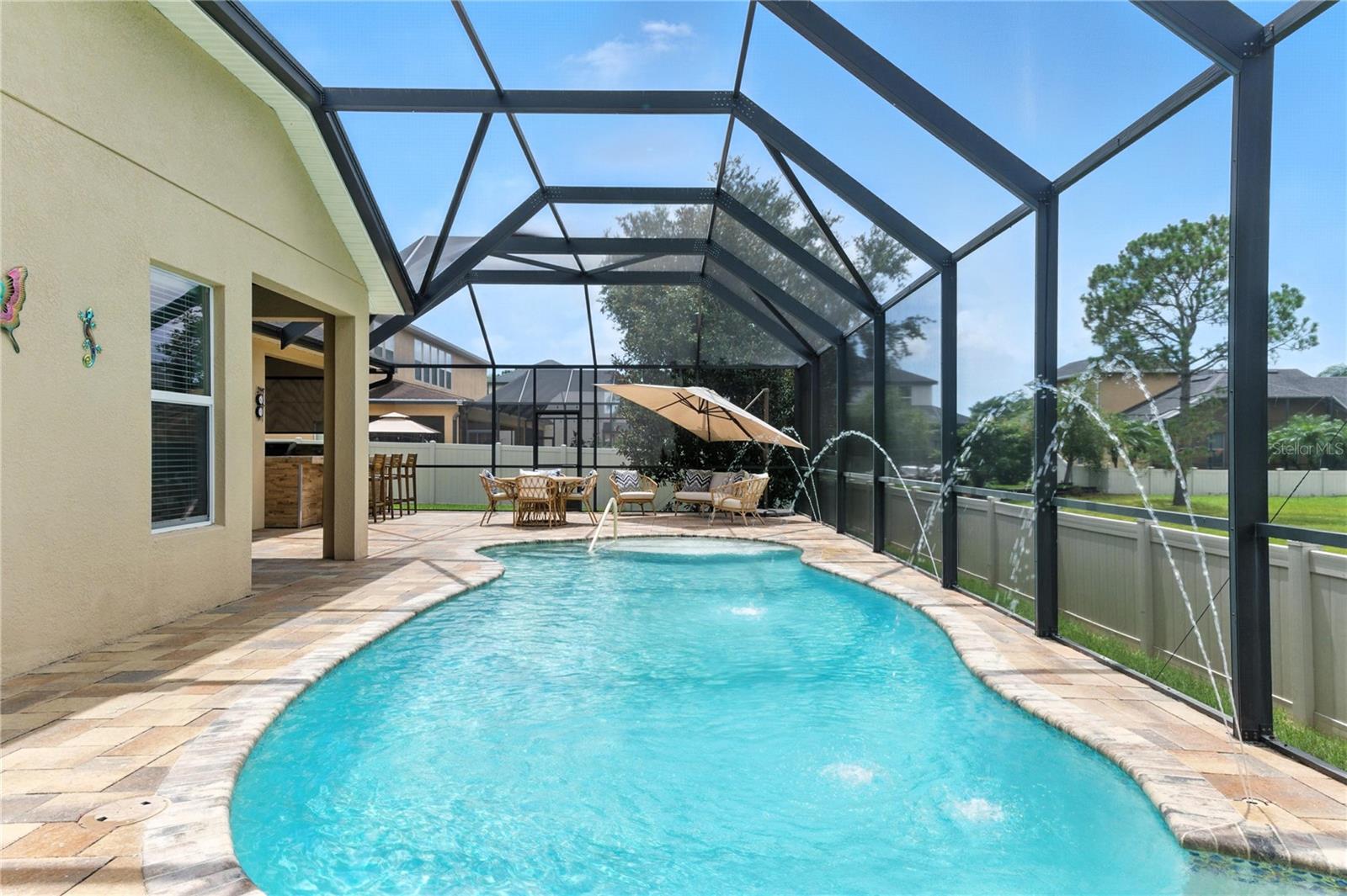 21049 SKI WAY, LAND O LAKES, FL, 34638