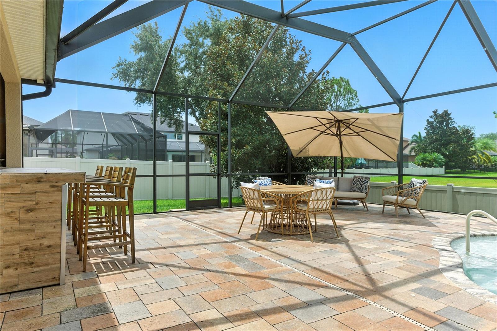 21049 SKI WAY, LAND O LAKES, FL, 34638