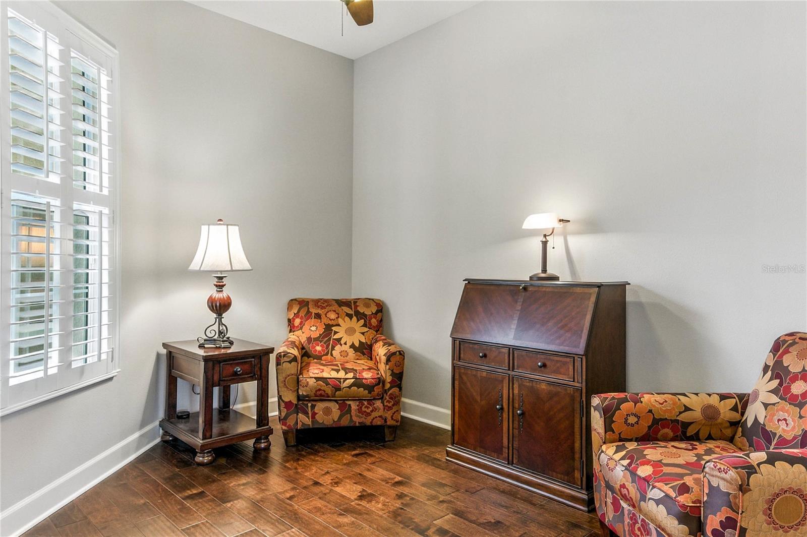 21049 SKI WAY, LAND O LAKES, FL, 34638