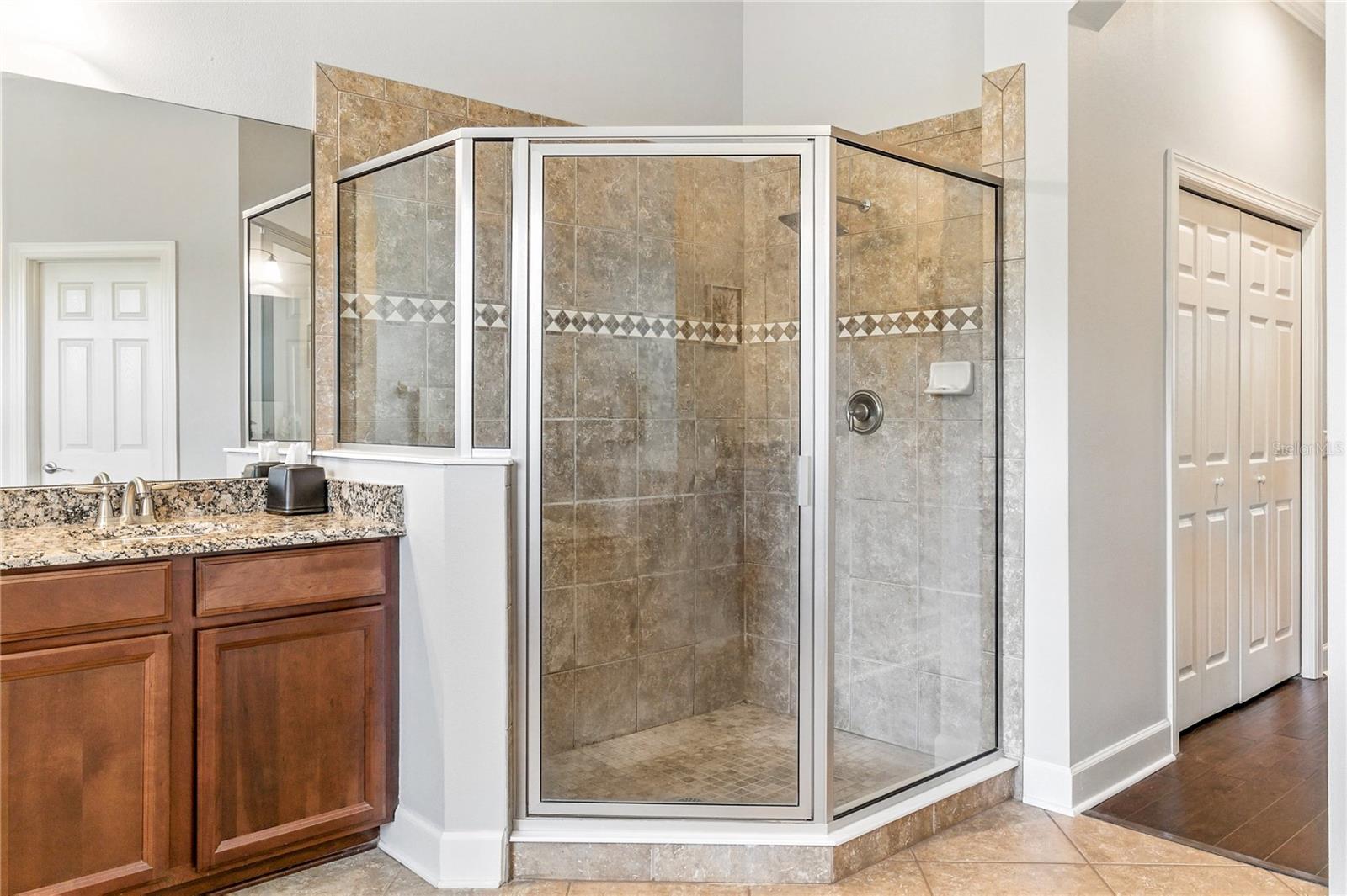 21049 SKI WAY, LAND O LAKES, FL, 34638