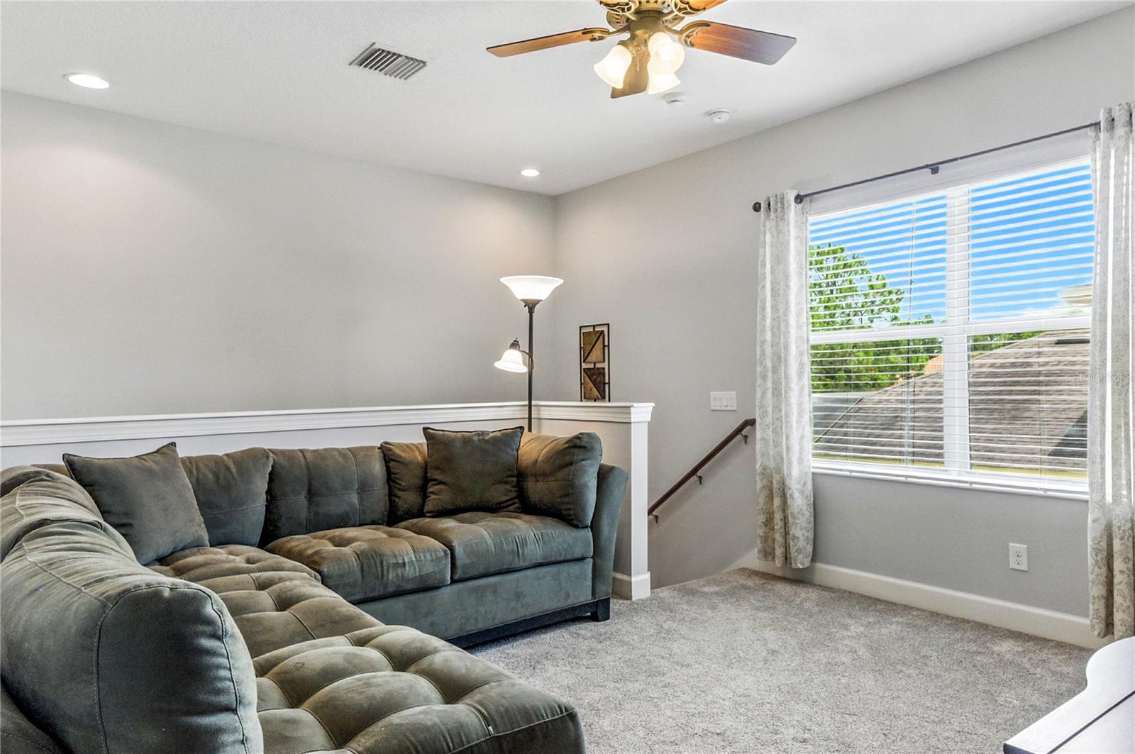 21049 SKI WAY, LAND O LAKES, FL, 34638