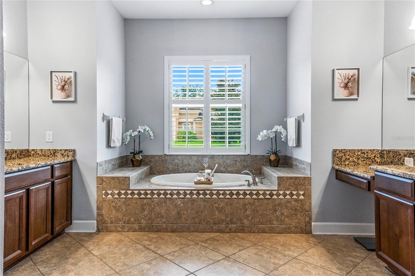 21049 SKI WAY, LAND O LAKES, FL, 34638