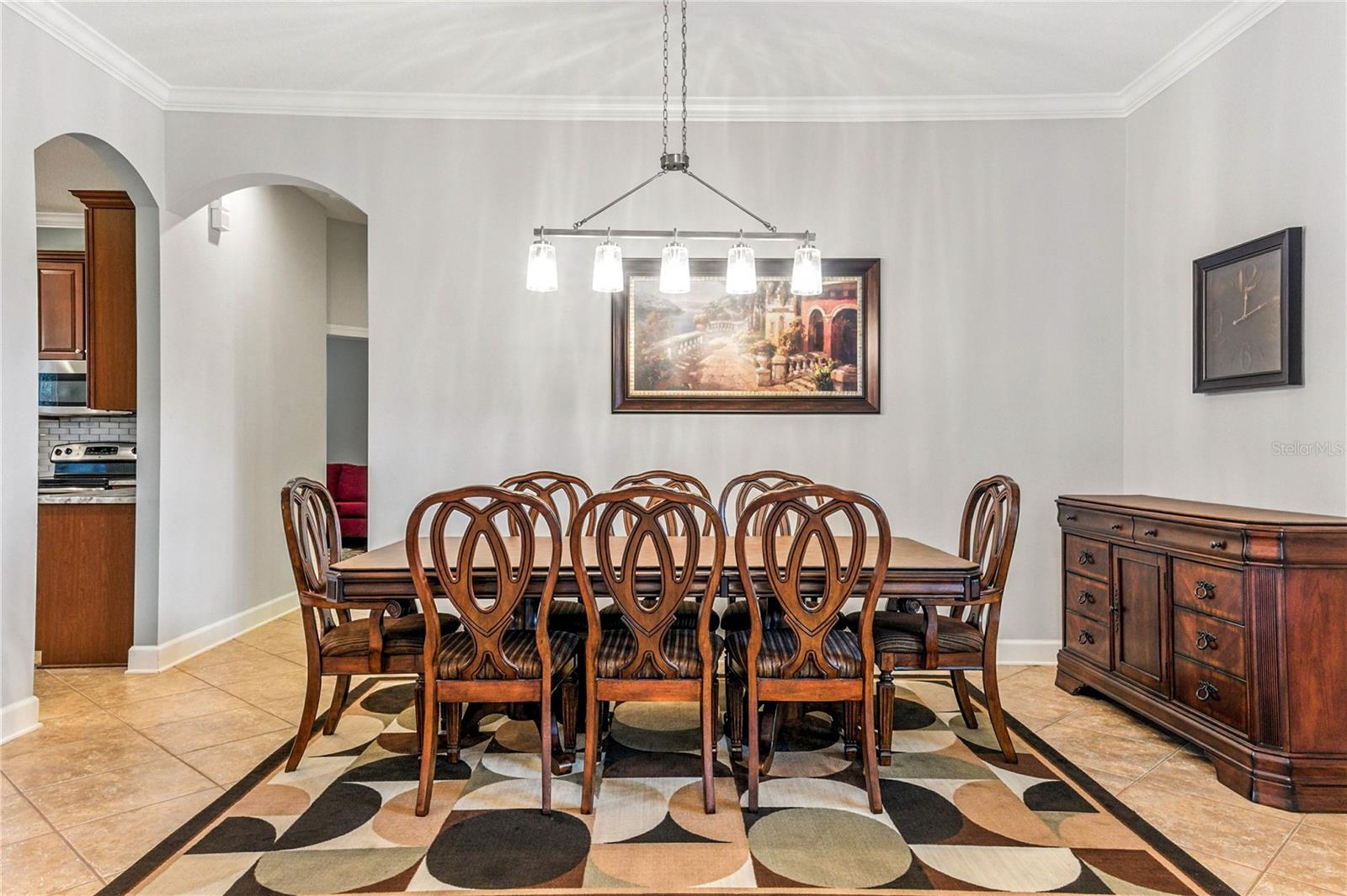 21049 SKI WAY, LAND O LAKES, FL, 34638