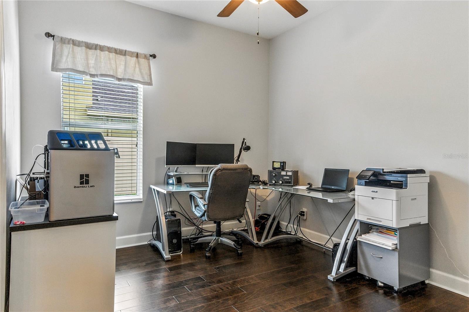 21049 SKI WAY, LAND O LAKES, FL, 34638