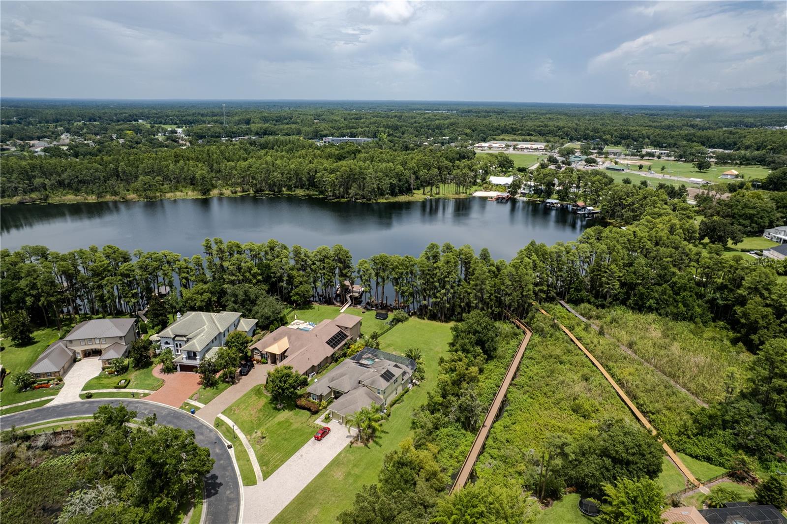 21049 SKI WAY, LAND O LAKES, FL, 34638