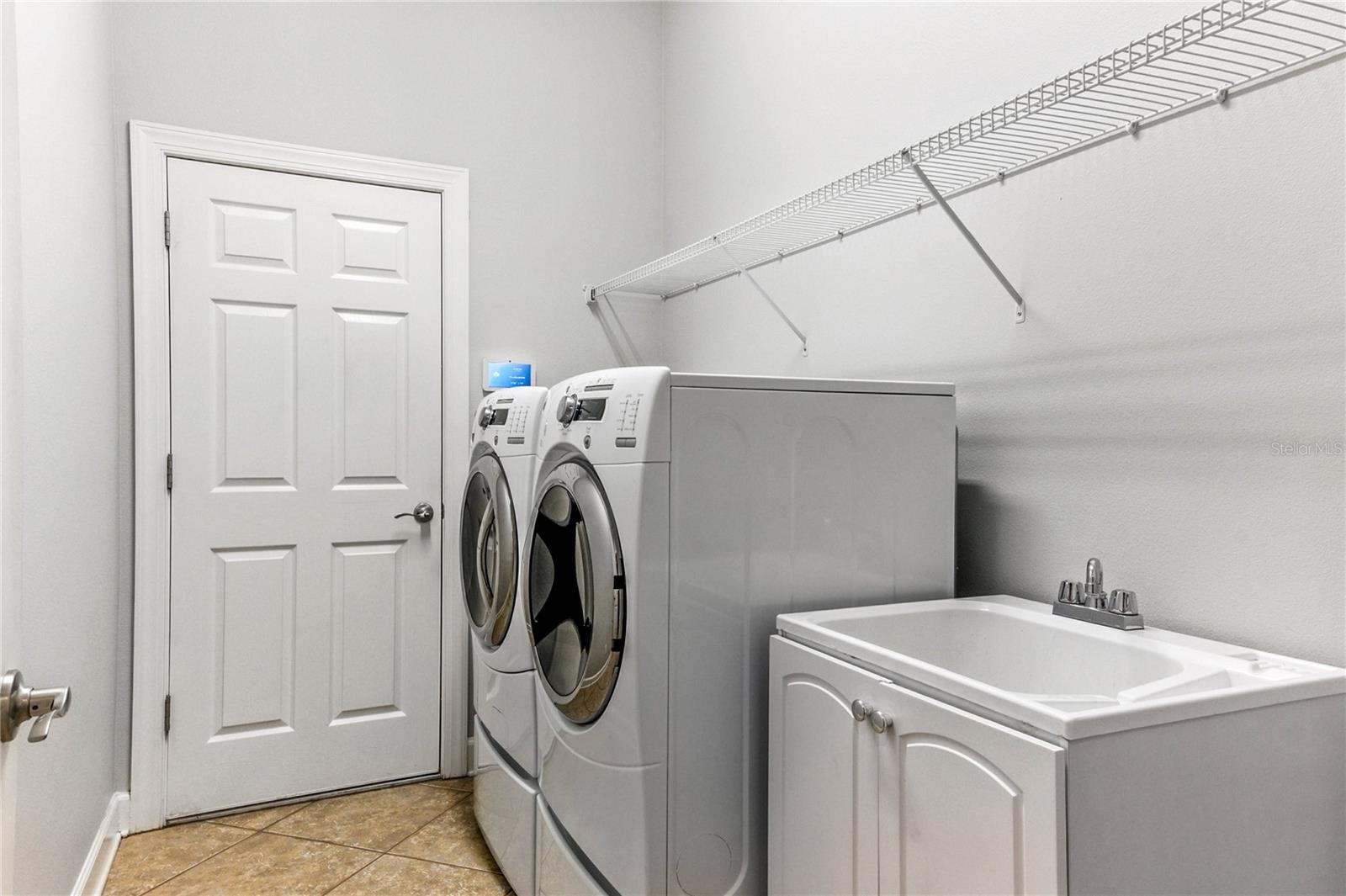 21049 SKI WAY, LAND O LAKES, FL, 34638