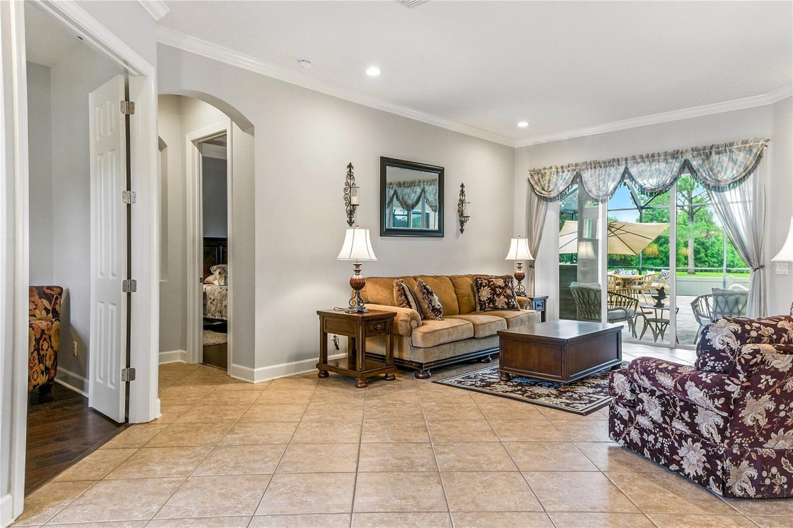 21049 SKI WAY, LAND O LAKES, FL, 34638