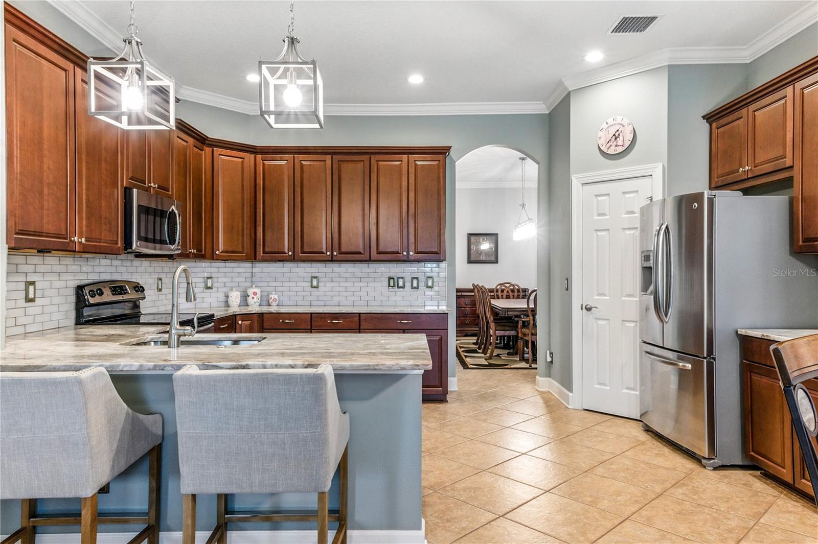 21049 SKI WAY, LAND O LAKES, FL, 34638